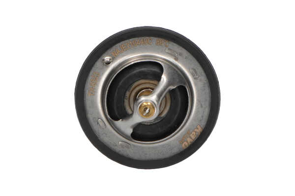 Kühlwasserthermostat von KAVO PARTS