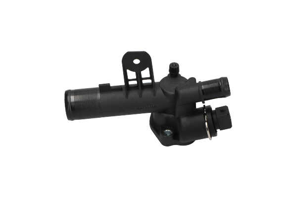 Kühlwasserthermostat von KAVO PARTS