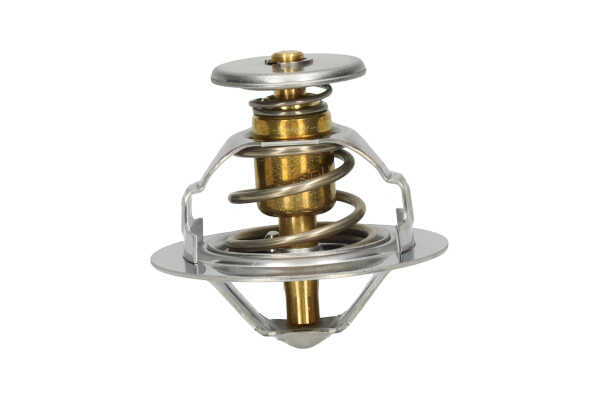 Original KAVO PARTS Kühlwasserthermostat online kaufen