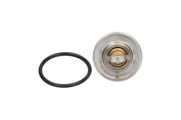 Kühlwasserthermostat TH-6532 von KAVO PARTS günstig für 19,71 € online kaufen