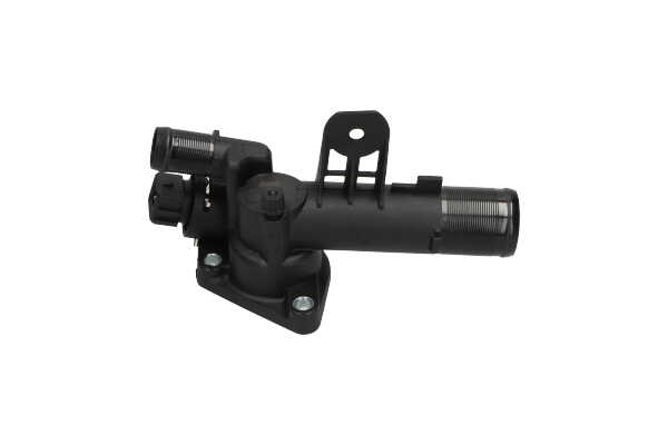 Kühlwasserthermostat TH-6535 von KAVO PARTS günstig für 49,12 € online kaufen