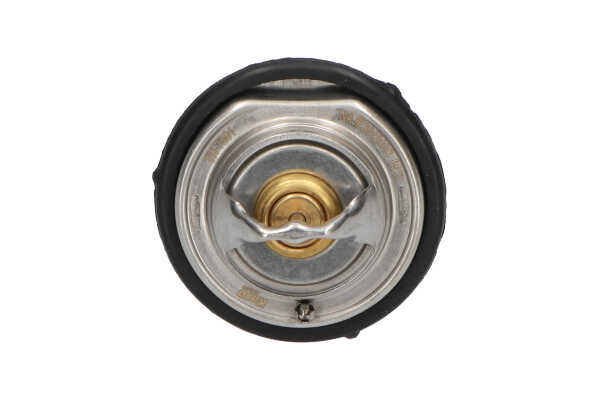 Kühlwasserthermostat TH-7501