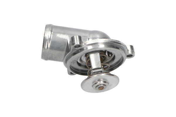 Kühlwasserthermostat von KAVO PARTS