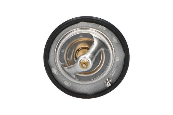 Acquista Termostato motore da KAVO PARTS TH-8004 a buon mercato per soli 45,74 €