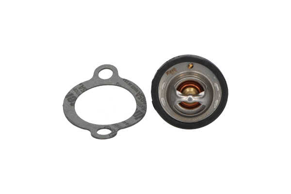 Compre Termostato de KAVO PARTS online para CARRY Furgón (FD) a precios moderados
