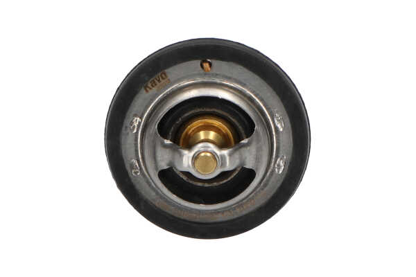 Kühlwasserthermostat von KAVO PARTS