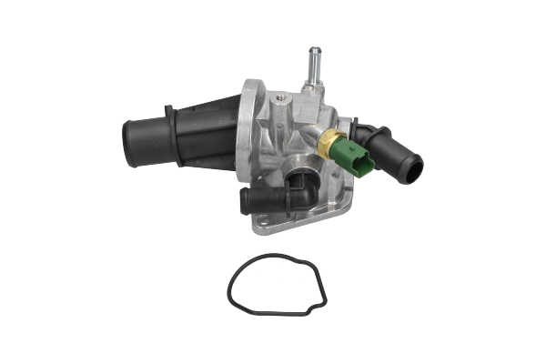 Kühlwasserthermostat von KAVO PARTS