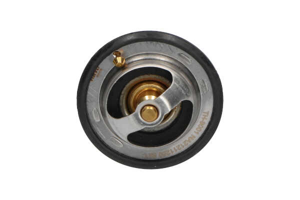 Kühlwasserthermostat von KAVO PARTS