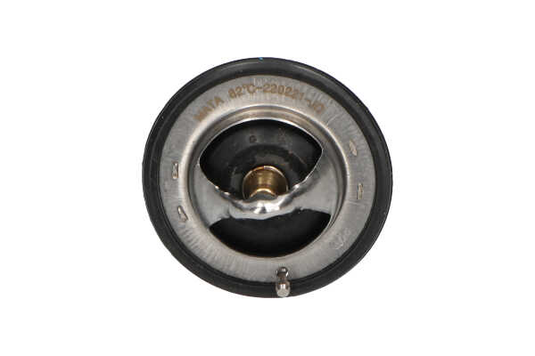Kühlwasserthermostat von KAVO PARTS