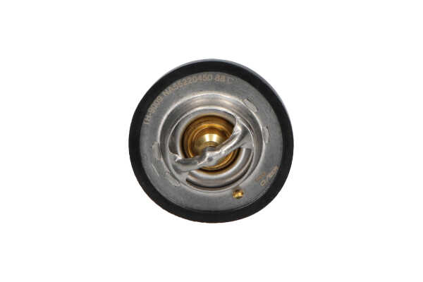 Osta KAVO PARTS Termostaatti netistä Dyna Flatbed Kuorma-auto / Alusta (KD_, LY_, _Y2_, _U3_, _U4_)-mallille edulliseen hintaan