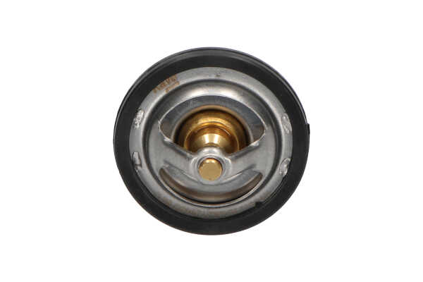 Compre KAVO PARTS Termostato, refrigerante Art.: TH-9010 online