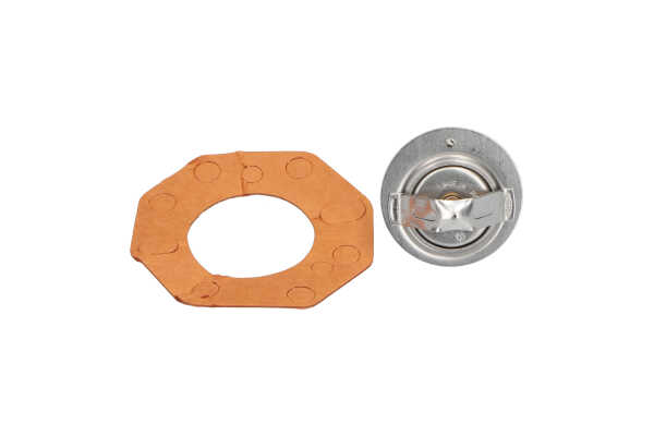 Osta Termostaatti, jäähdytysneste KAVO PARTS:llä TH-9011 edullisesti hintaan 16,67 €