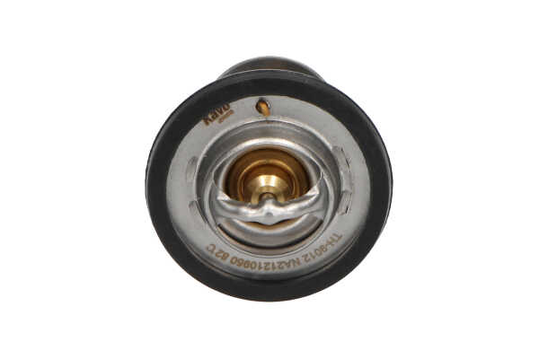 Kühlwasserthermostat TH-9012 von KAVO PARTS günstig für 20,44 € online kaufen