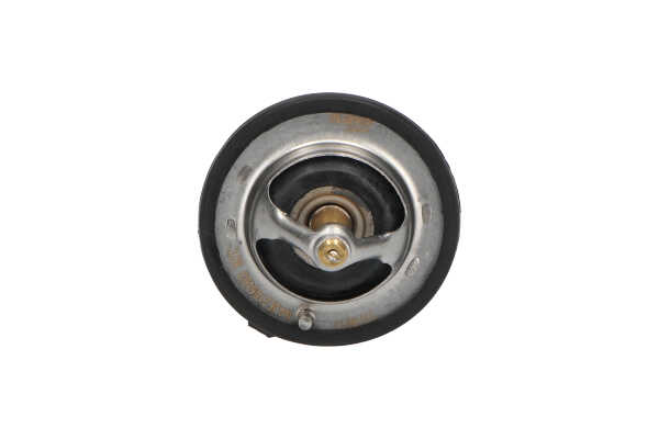 Kühlwasserthermostat von KAVO PARTS
