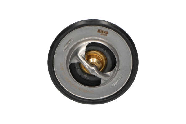 Kühlwasserthermostat von KAVO PARTS