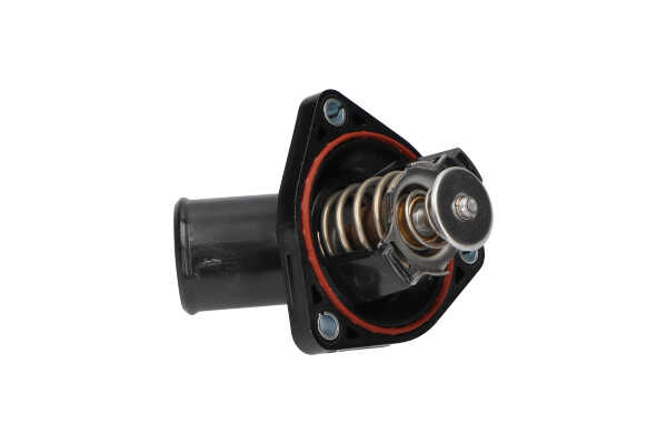 Thermostat von KAVO PARTS für LS (UVF4_, USF4_) günstig online kaufen
