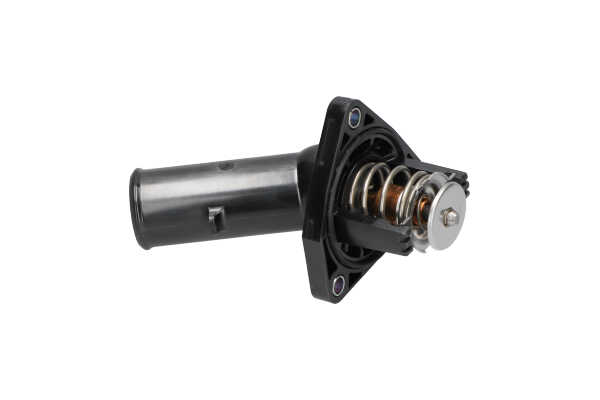 Achetez des Thermostat d'eau KAVO PARTS TH-9023 à prix pour 38,69 €