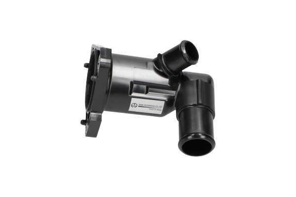 Kühlwasserthermostat von KAVO PARTS