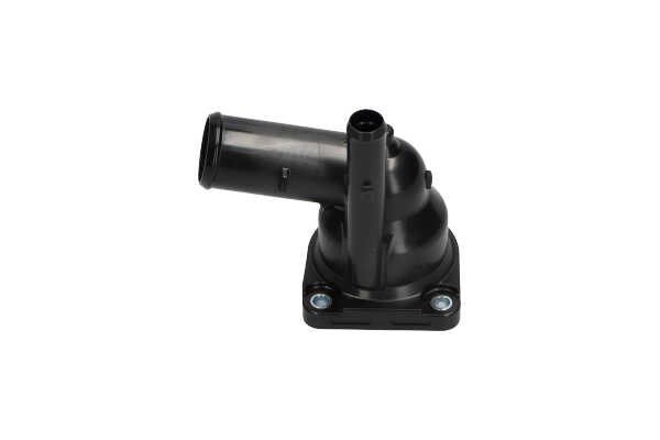 KAVO PARTS Kühlwasserthermostat TH-9027 online kaufen