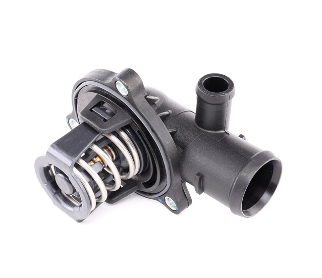 AUDI Kühlwasserthermostat von CALORSTAT by Vernet