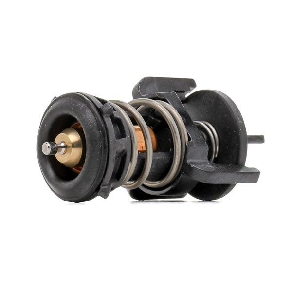 Thermostat von CALORSTAT by Vernet für Crafter Kastenwagen (SY_, SX_) günstig online kaufen