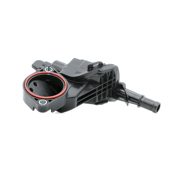 Achetez des Thermostat d'eau CALORSTAT by Vernet TH7336.83J à prix pour 50,86 €