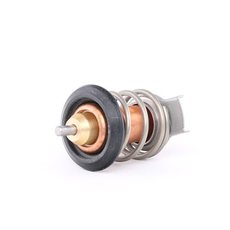 Comprar Termostato, refrigerante de CALORSTAT by Vernet TH9200.88J a bajo precio de 8,80 €