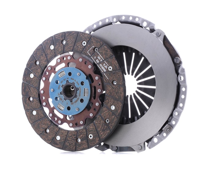 Comprar Kit de embrague de SACHS 3000 970 003 a bajo precio de 183,45 €
