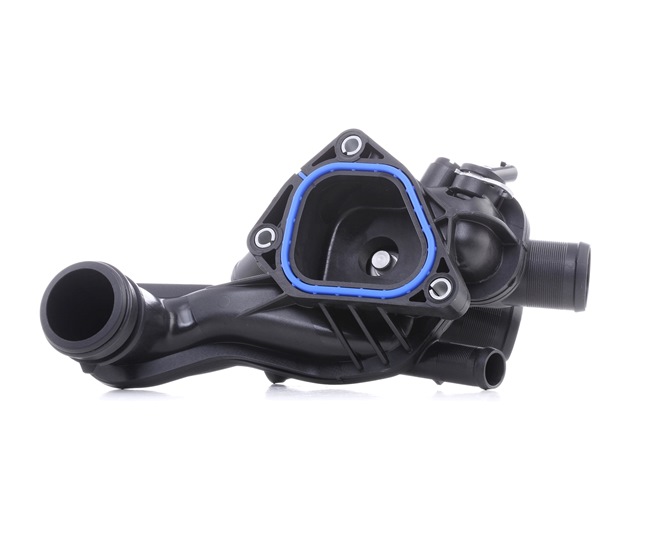 Osta Termostaatti, jäähdytysneste MAHLE ORIGINAL:llä TM 46 105 edullisesti hintaan 95,96 €