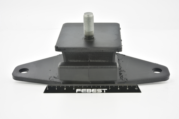 Acquista Supporto motore da FEBEST online per LAND CRUISER 100 (UZJ100) a prezzi moderati