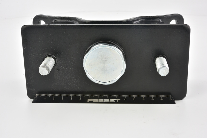 Acquista Supporto motore da FEBEST online per LAND CRUISER 100 (UZJ100) a prezzi moderati