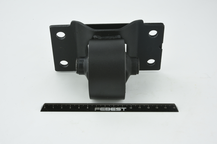 Acquista Supporto motore da FEBEST TM-068 a buon mercato per soli 35,04 €