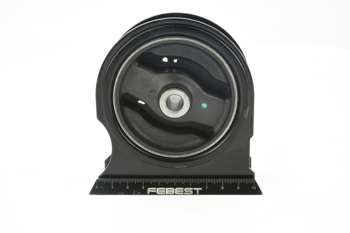 Acquista Supporto motore da FEBEST TM-077 a buon mercato per soli 26,66 €