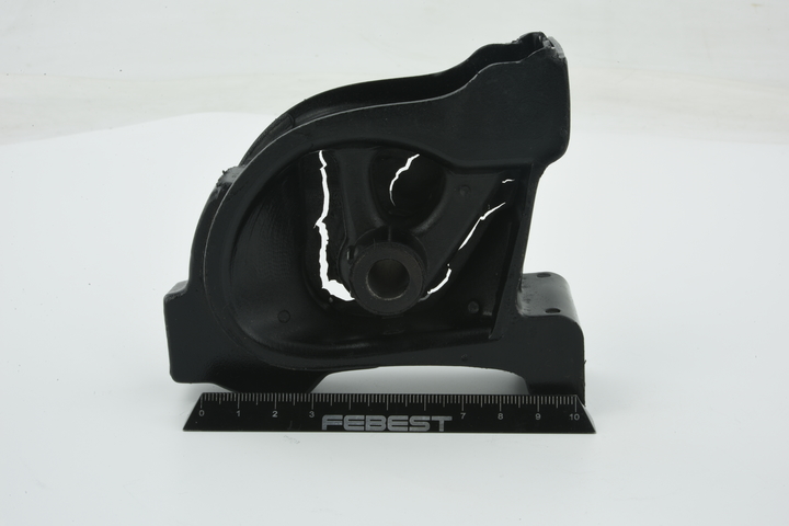 Acquista Supporto motore da FEBEST online per COROLLA Compact (_E11_) a prezzi moderati