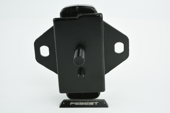 Acquista Supporto motore da FEBEST online per LAND CRUISER (KDJ12_, GRJ12_) a prezzi moderati