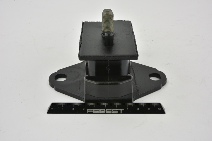 Acquista Supporto motore da FEBEST TM-23 a buon mercato per soli 30,19 €