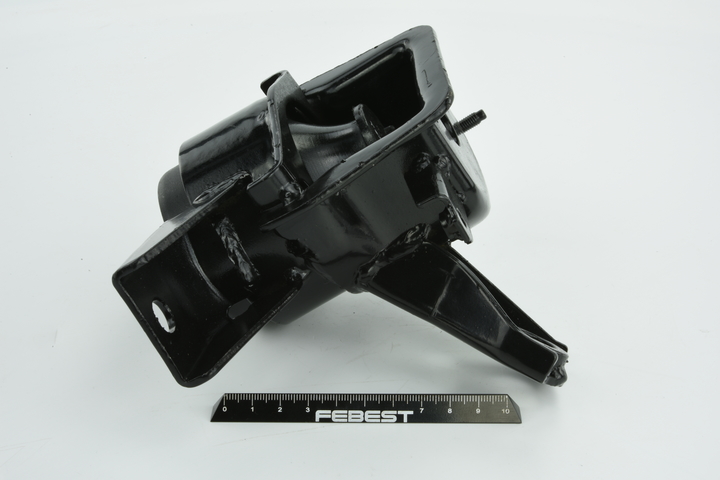 Acquista Supporto motore da FEBEST online per Alphard / Vellfire (_H2_) a prezzi moderati