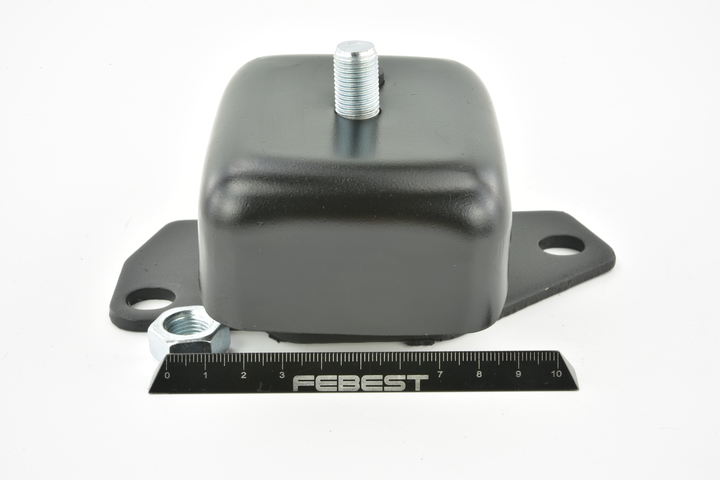 Acquista Supporto motore da FEBEST TM-CAM1 a buon mercato per soli 36,86 €