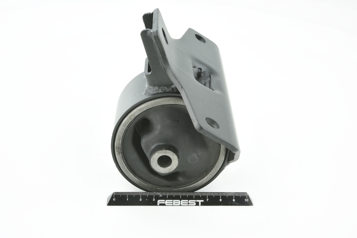 Acquista Supporto motore da FEBEST TM-CAM3 a buon mercato per soli 45,38 €