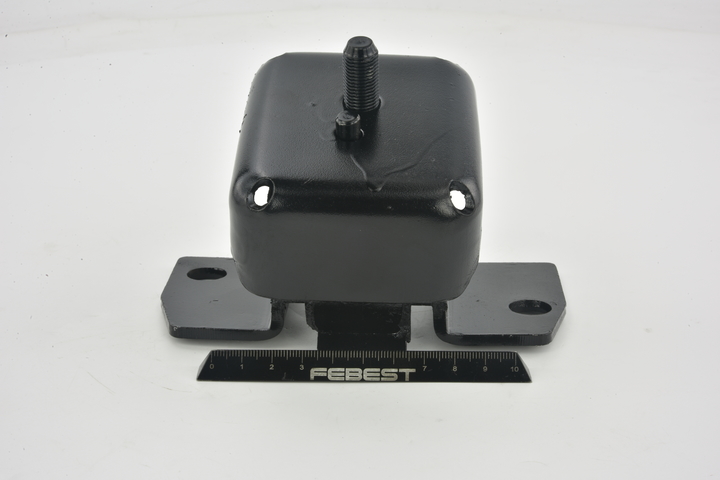Acquista Supporto motore da FEBEST TM-CAMLH a buon mercato per soli 51,75 €