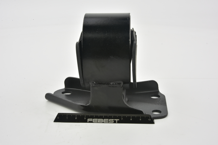 Acquista Supporto motore da FEBEST TM-DTFR a buon mercato per soli 32,48 €