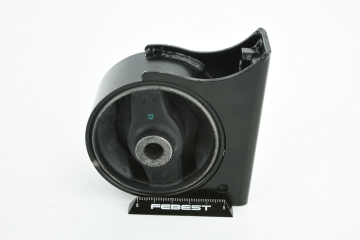 Acquista Supporto motore da FEBEST TM-IPS a buon mercato per soli 32,35 €