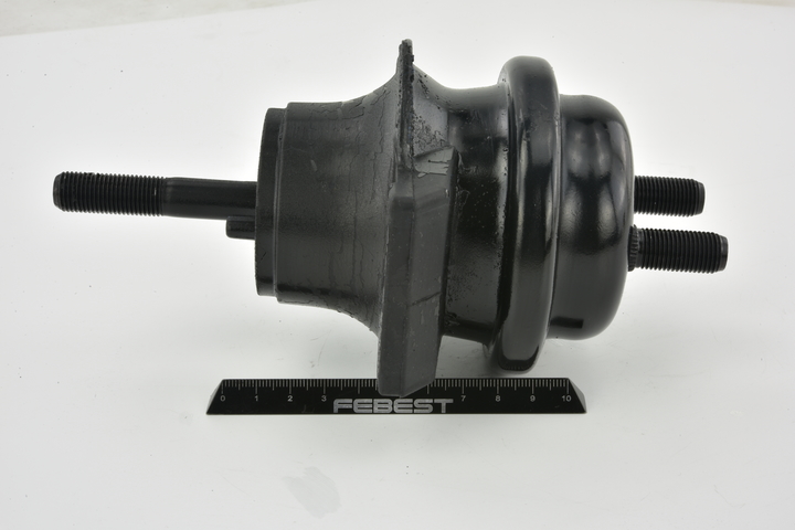 Compre Soporte de motor de FEBEST online para IS SportCross a precios moderados