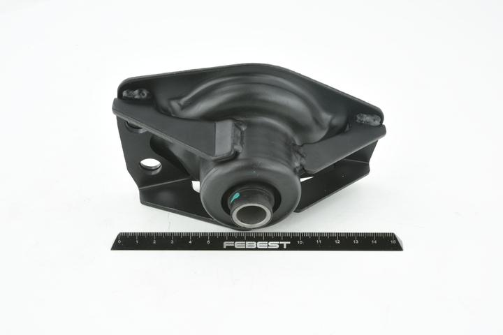 Lagerung, Differential TM-KDY