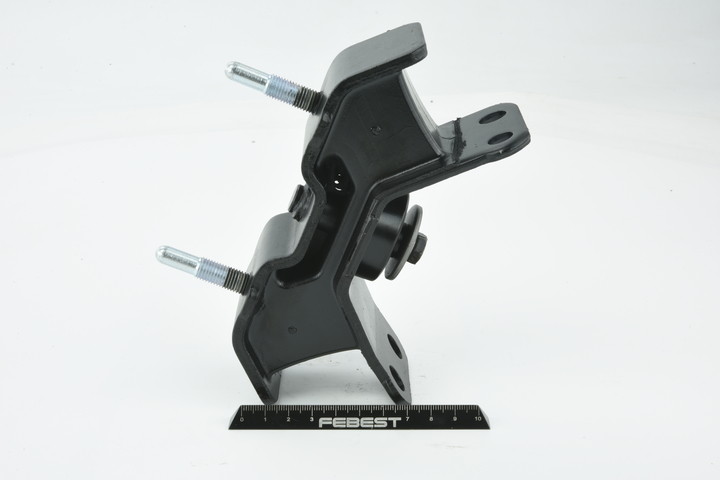 Acquista Supporto motore da FEBEST online per Harrier I (XU10) a prezzi moderati