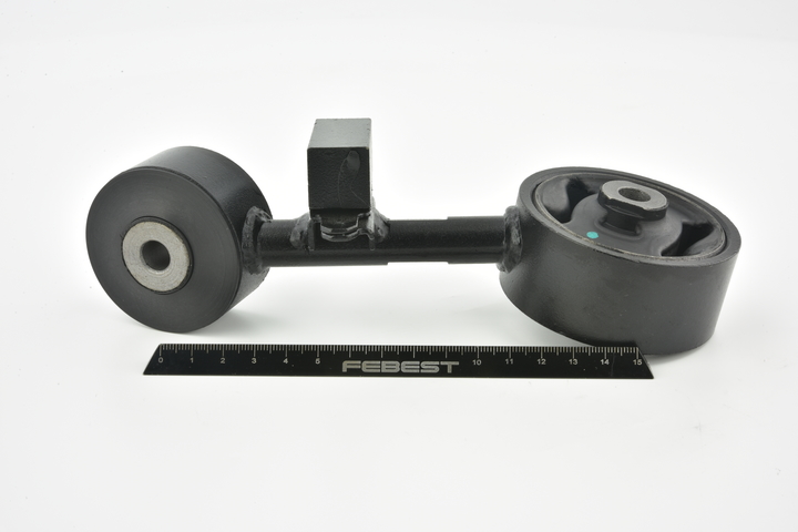 Motorlager von FEBEST für RX (MHU3_, GSU3_, MCU3_) günstig online kaufen