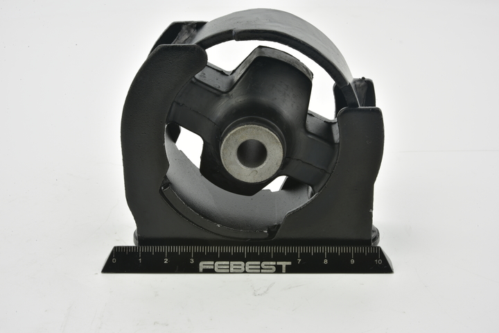 Acquista Supporto motore da FEBEST online per Avensis Verso (_M2_) a prezzi moderati