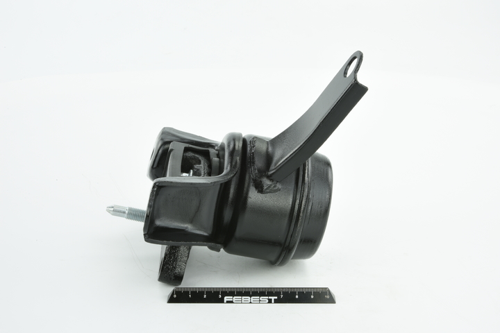 Motorlager TM-ST220R