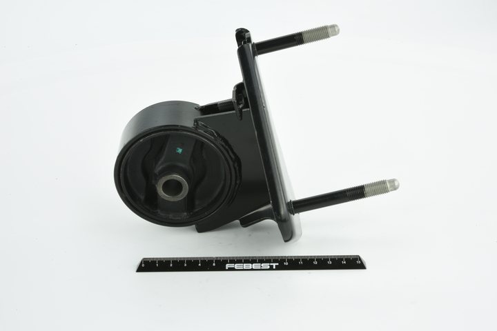 Acquista Supporto motore da FEBEST online per Camry Sedan (_V1_) a prezzi moderati