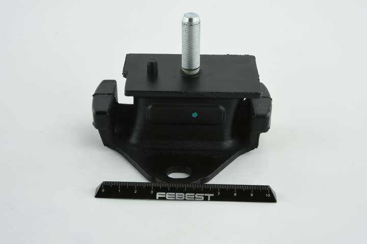 Acquista Supporto motore da FEBEST TM-TRH223F a buon mercato per soli 23,50 €